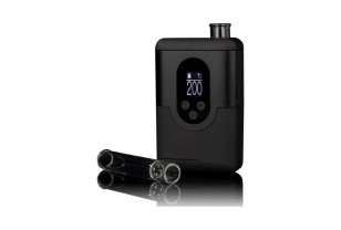 Arizer ArGo